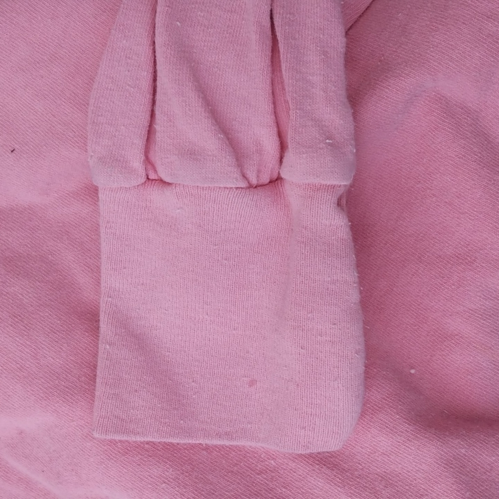 Poodles Shirt - Picture 4 of 10